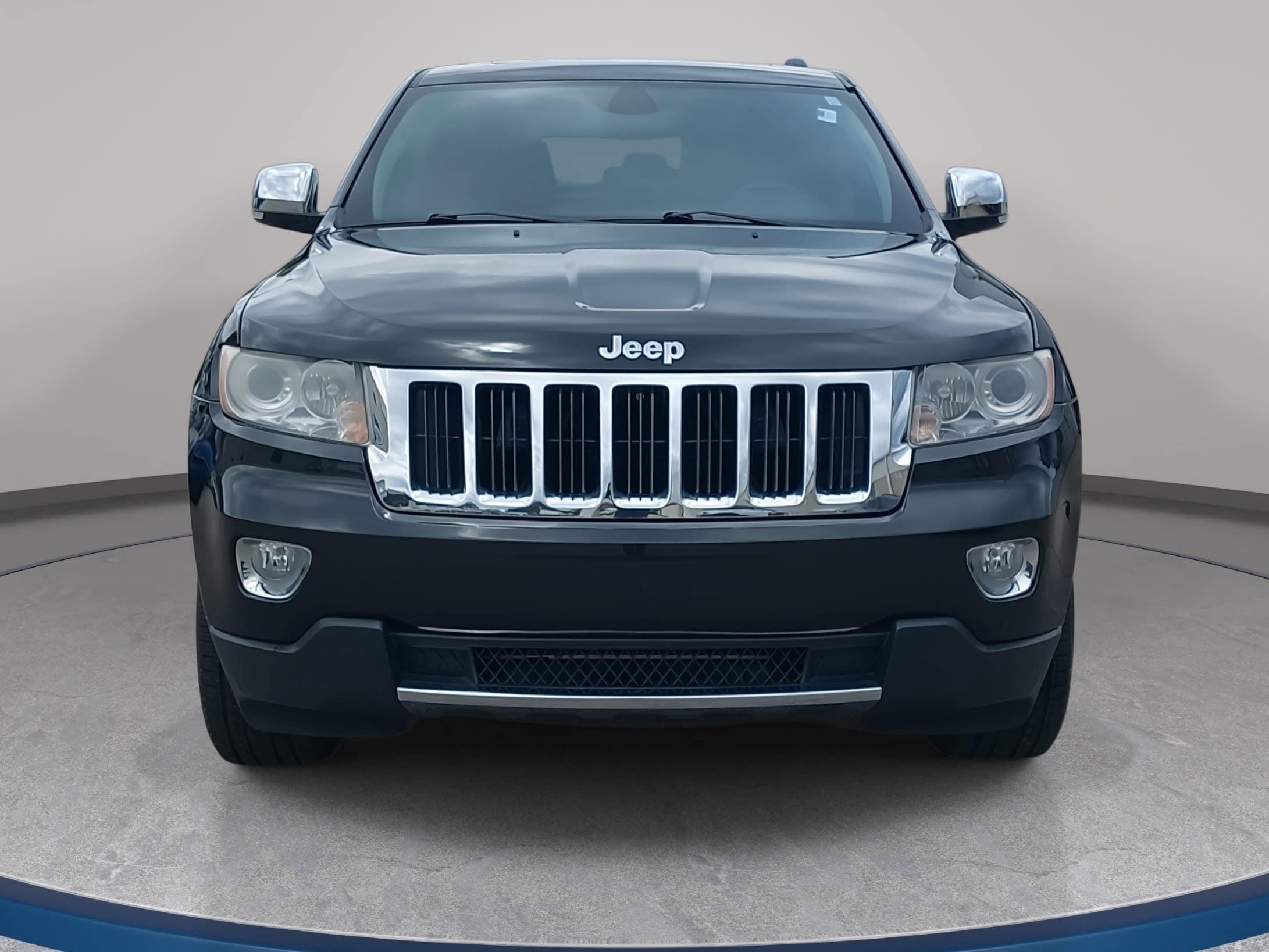 jeep grand cherokee 2013 1C4RJFBG0DC576175 image jeep grand cherokee 2013 1C4RJFBG0DC576175 image